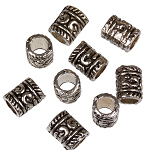6x Metall Schmuckteile, Verbinder, Schmuck DIY, 7194 6x Metall Schmuckteile, Verbinder, Schmuck DIY, 7194